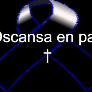 Meet your Posher, Juan carlos